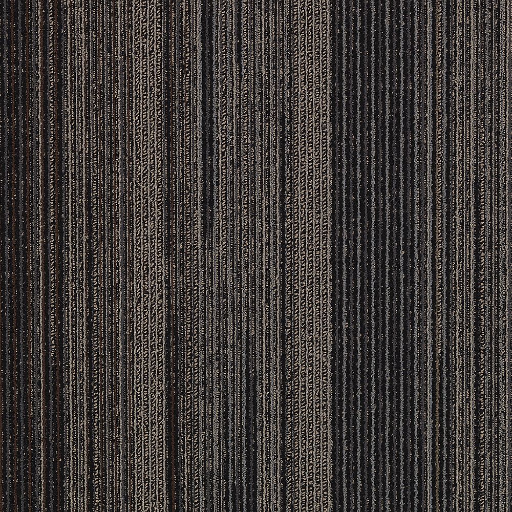 2b71-979-variant-room-scene