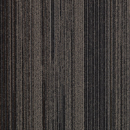 2b71-979-variant-room-scene