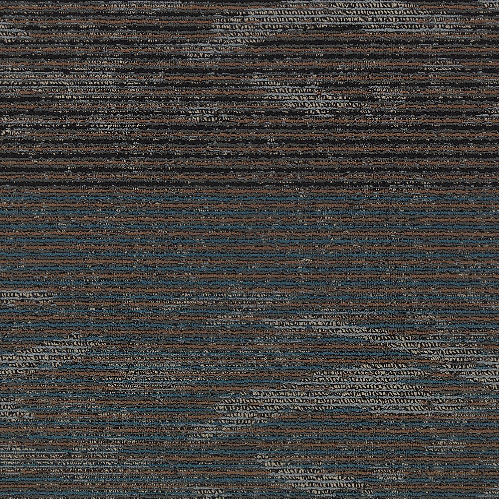 2b73-589-variant-room-scene