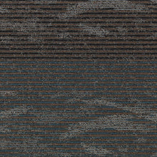 2b73-589-variant-room-scene