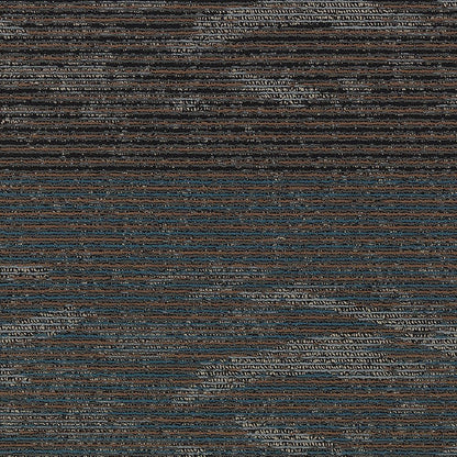 2b73-589-variant-room-scene