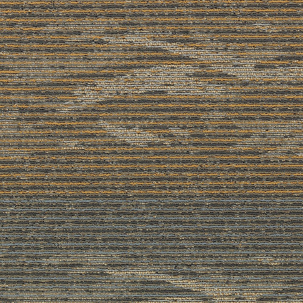 2b73-841-variant-room-scene