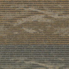 2b73-841-variant-room-scene
