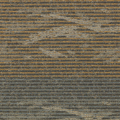 2b73-841-variant-room-scene