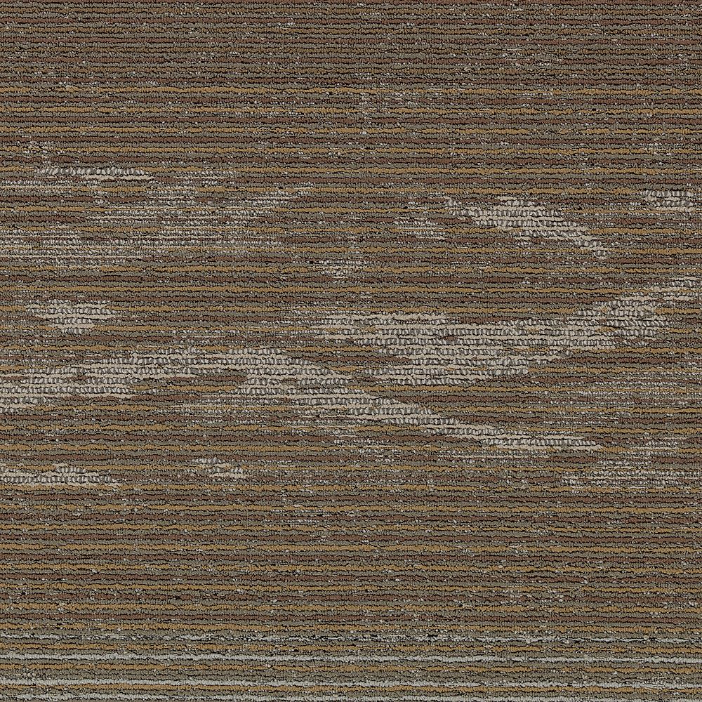 2b73-858-variant-room-scene
