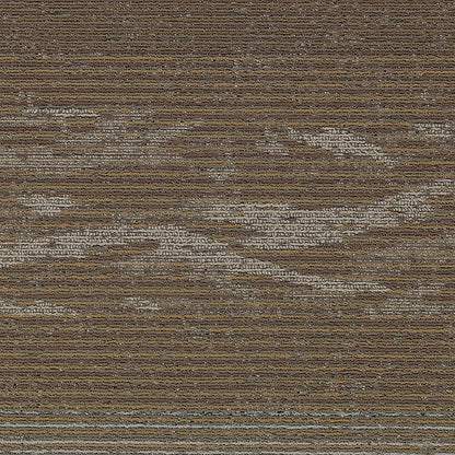 2b73-858-variant-room-scene