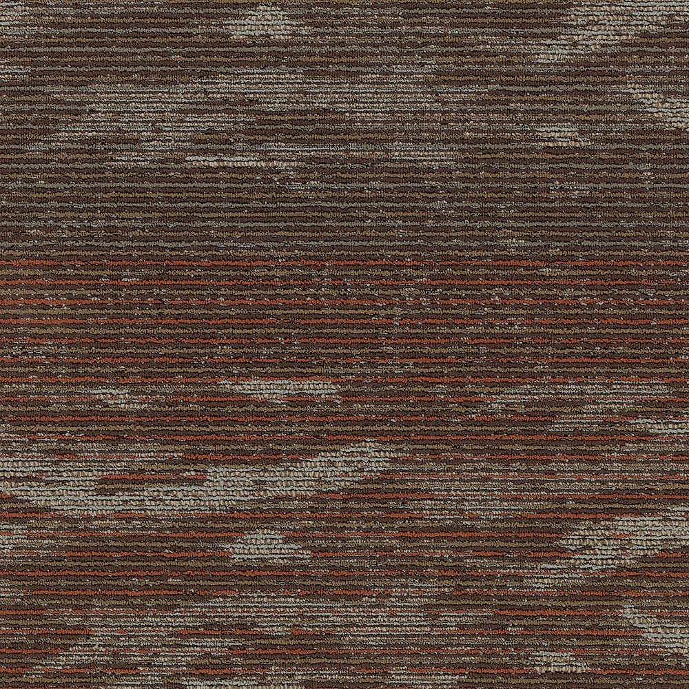 2b73-869-variant-room-scene