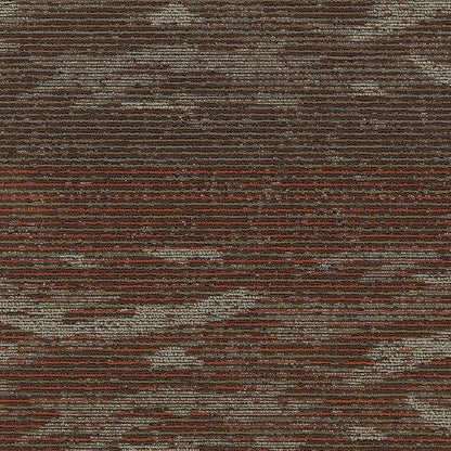 2b73-869-variant-room-scene