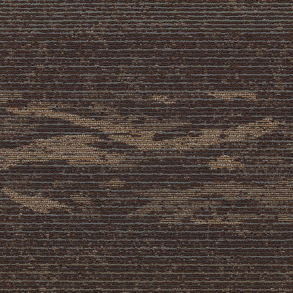 2b73-878-variant-room-scene