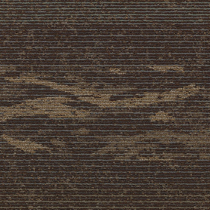 2b73-878-variant-room-scene