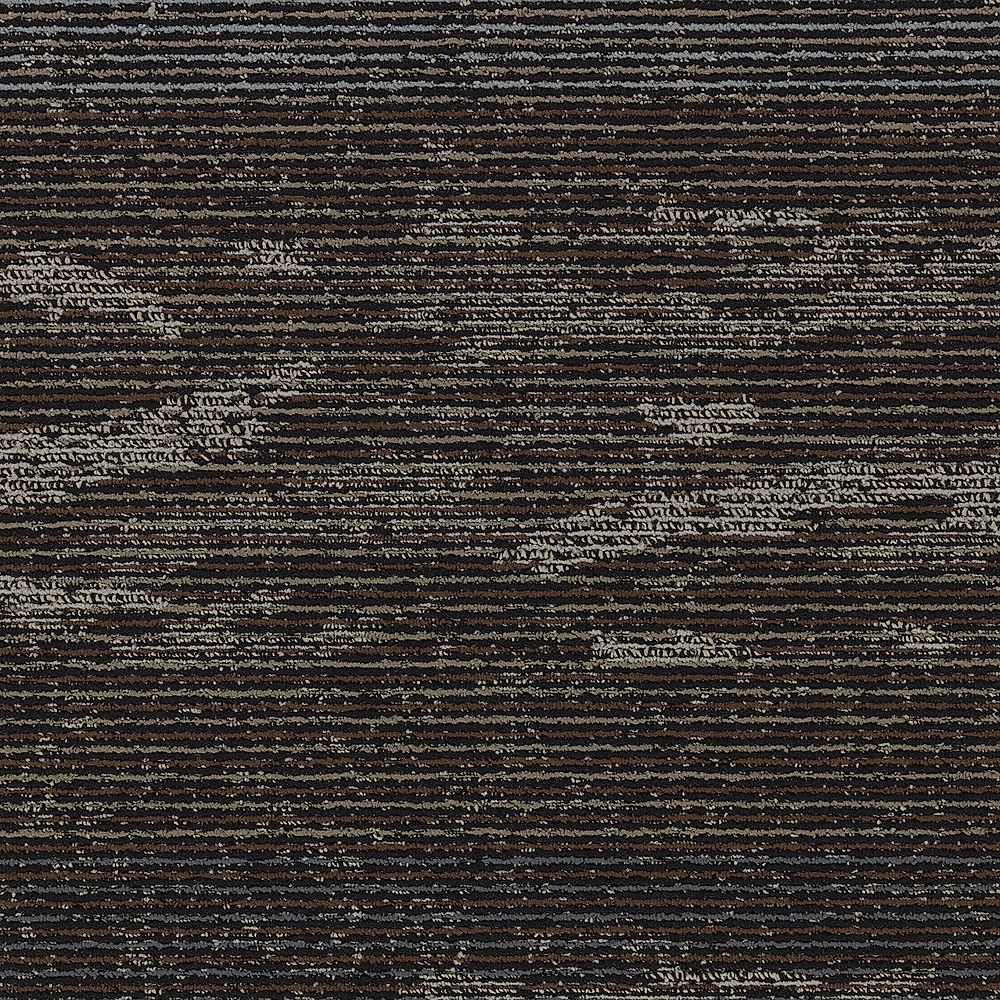 2b73-979-variant-room-scene