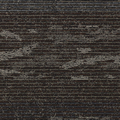 2b73-979-variant-room-scene