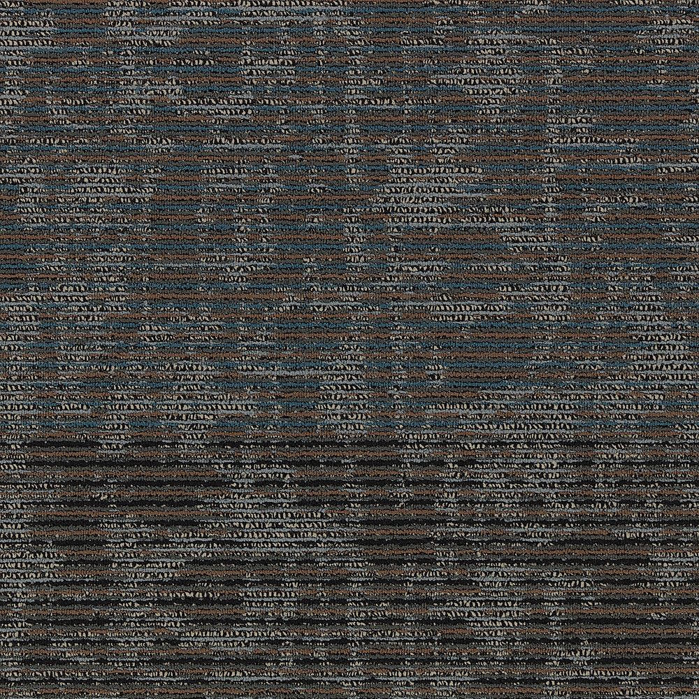 2b74-589-variant-room-scene