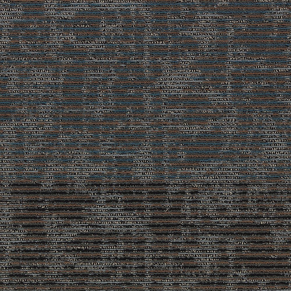 2b74-589-variant-room-scene