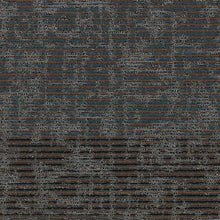 2b74-589-variant-room-scene