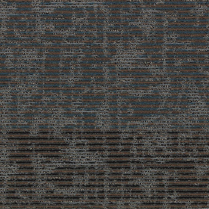 2b74-589-variant-room-scene