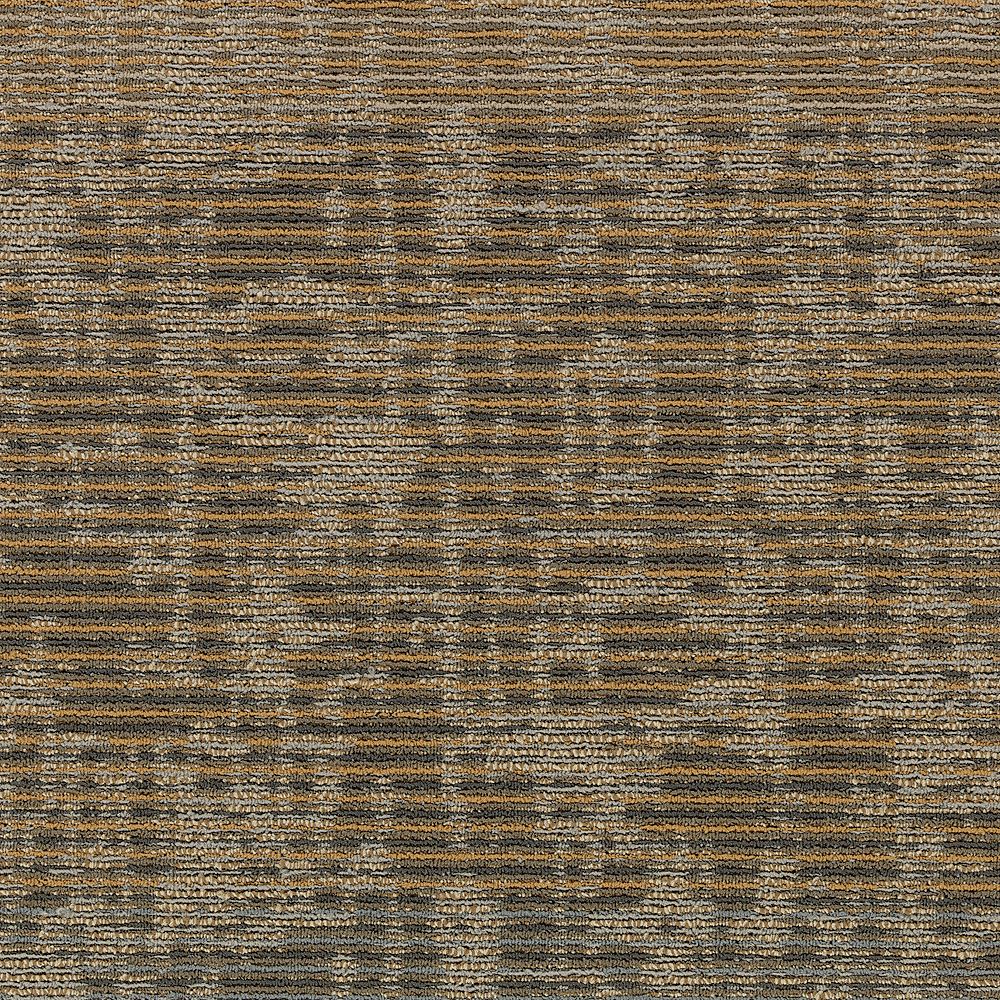 2b74-841-variant-room-scene
