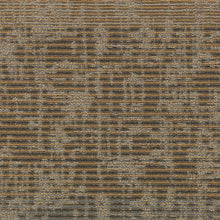 2b74-841-variant-room-scene