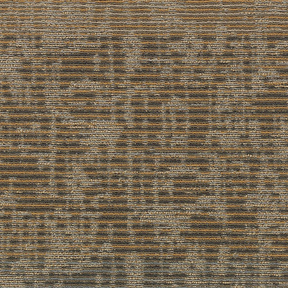 2b74-841-variant-room-scene
