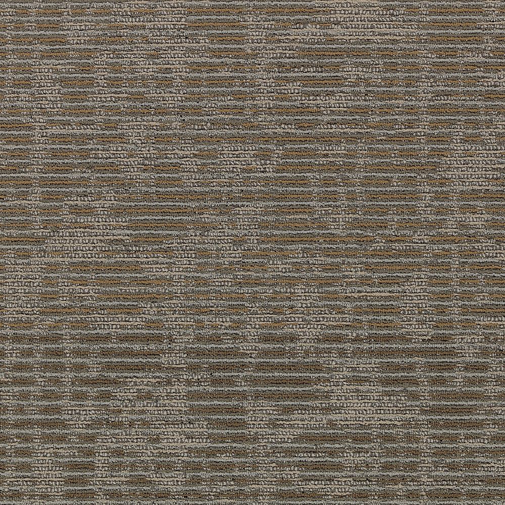 2b74-858-variant-room-scene