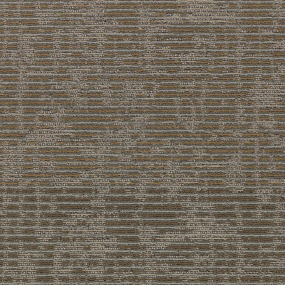 2b74-858-variant-room-scene
