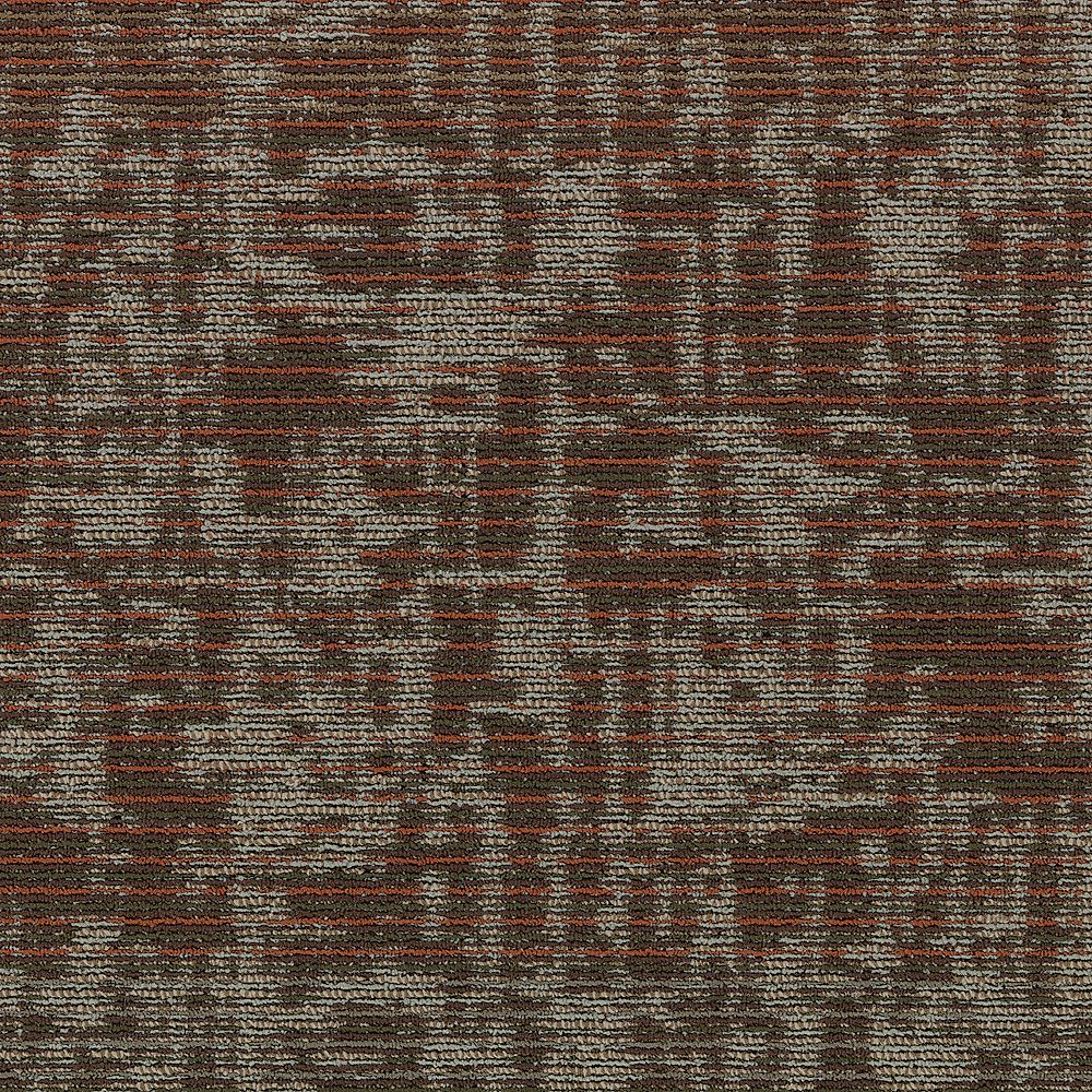 2b74-869-variant-room-scene