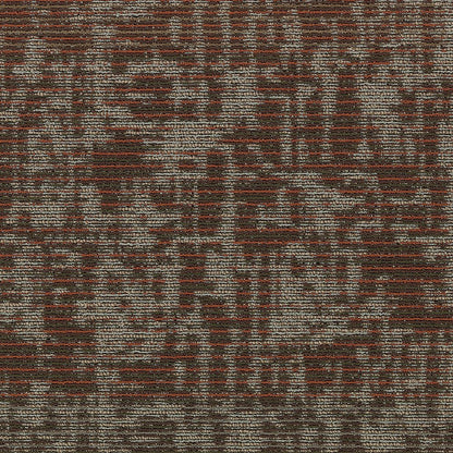 2b74-869-variant-room-scene