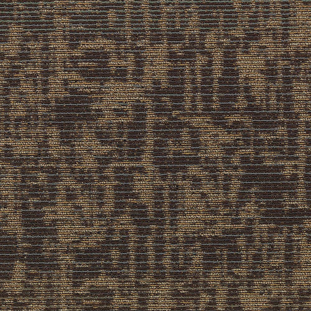 2b74-878-variant-room-scene