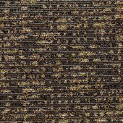 2b74-878-variant-room-scene