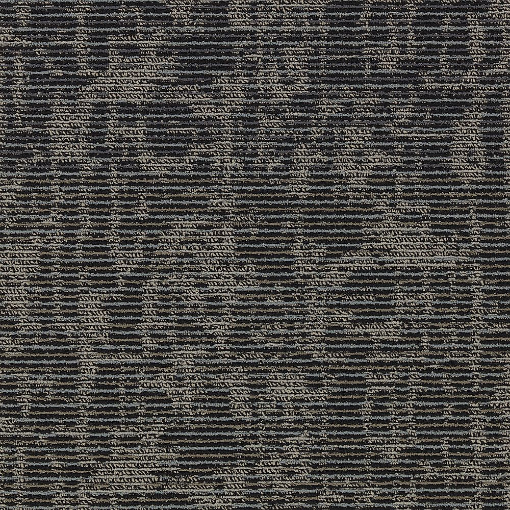 2b74-979-variant-room-scene