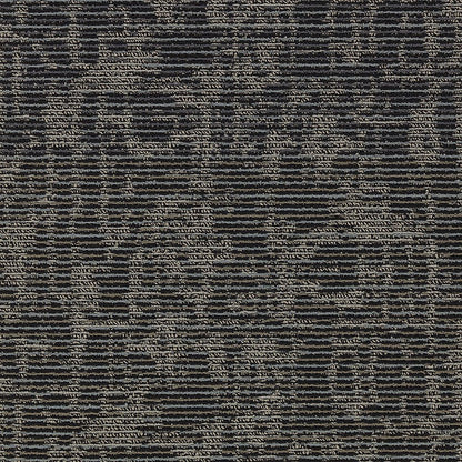 2b74-979-variant-room-scene