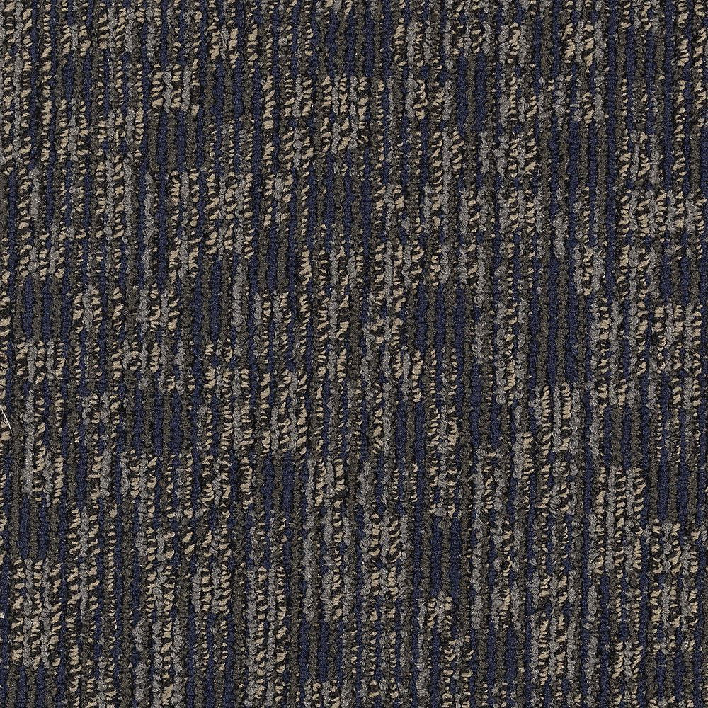2b77-589-variant-room-scene
