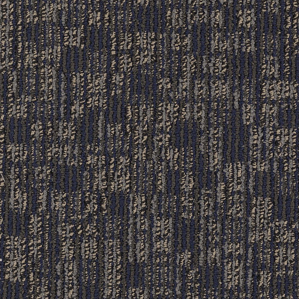 2b77-589-variant-room-scene