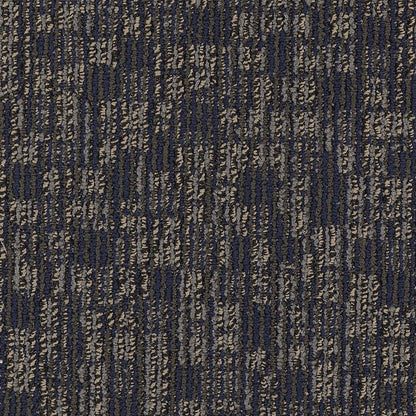 2b77-589-variant-room-scene
