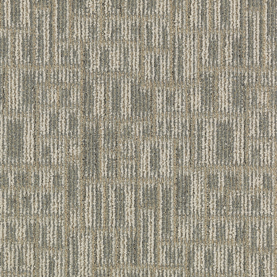 2b77-841-variant-room-scene