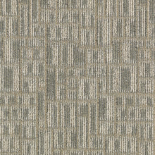 2b77-841-variant-room-scene