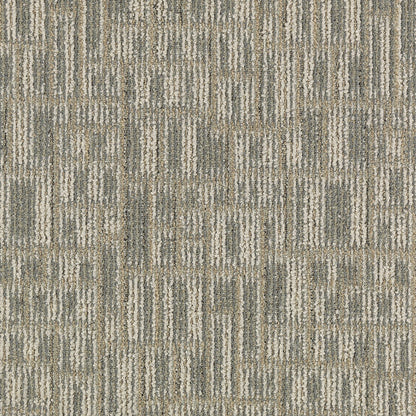 2b77-841-variant-room-scene