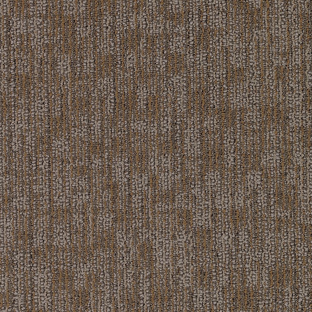 2b77-858-variant-room-scene