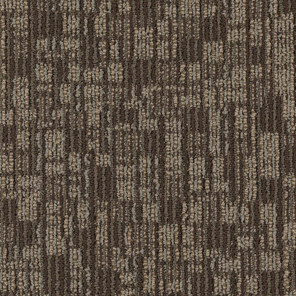 2b77-869-variant-room-scene