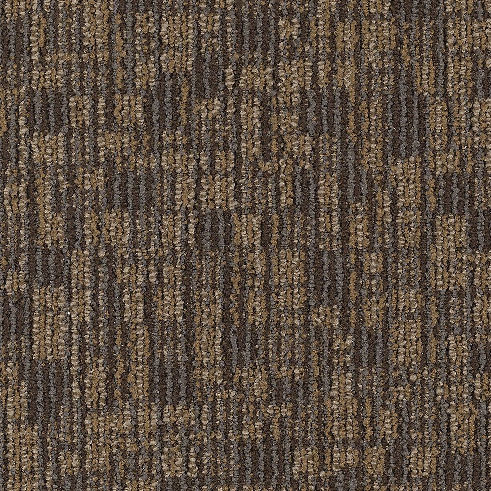 2b77-878-variant-room-scene