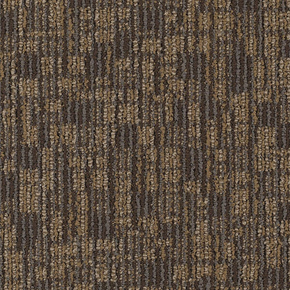 2b77-878-variant-room-scene