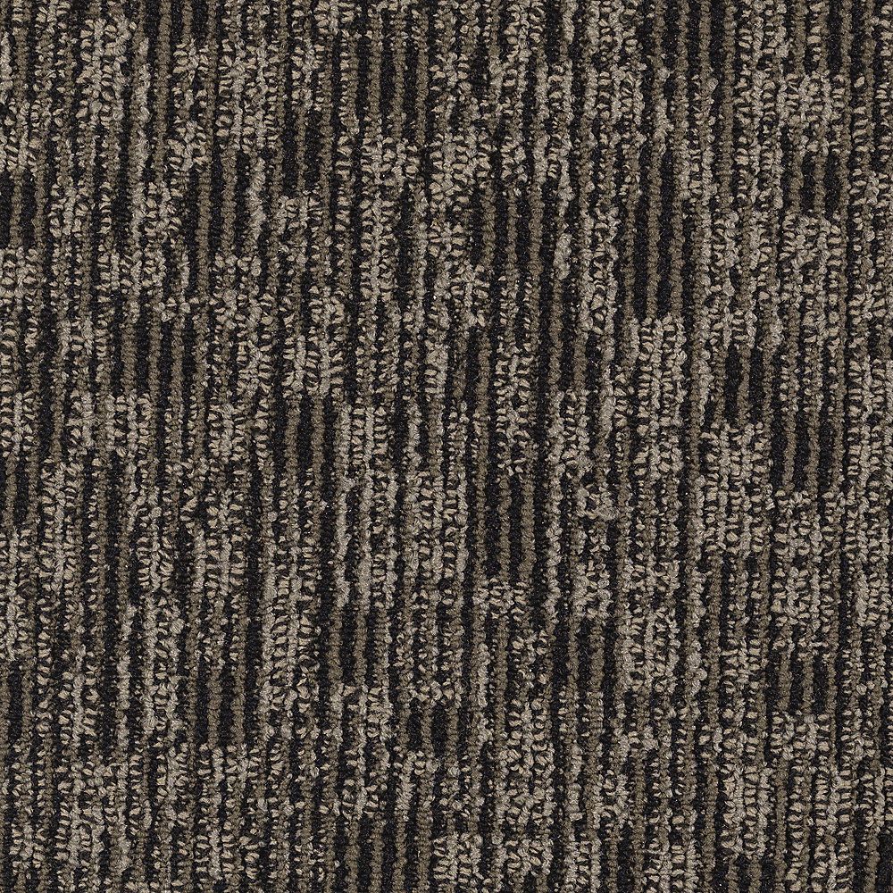 2b77-979-variant-room-scene