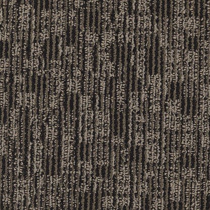 2b77-979-variant-room-scene