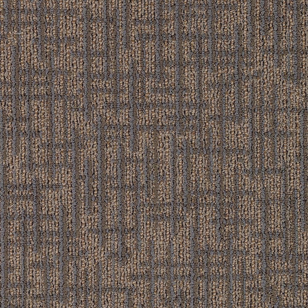 2b78-841-variant-room-scene