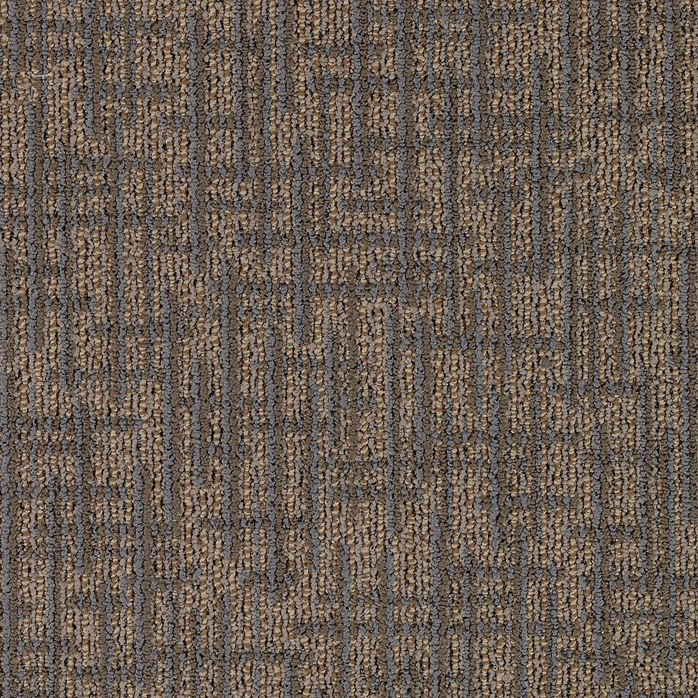 2b78-841-variant-room-scene