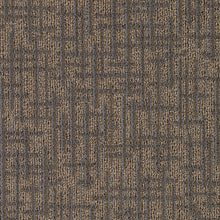 2b78-841-variant-room-scene