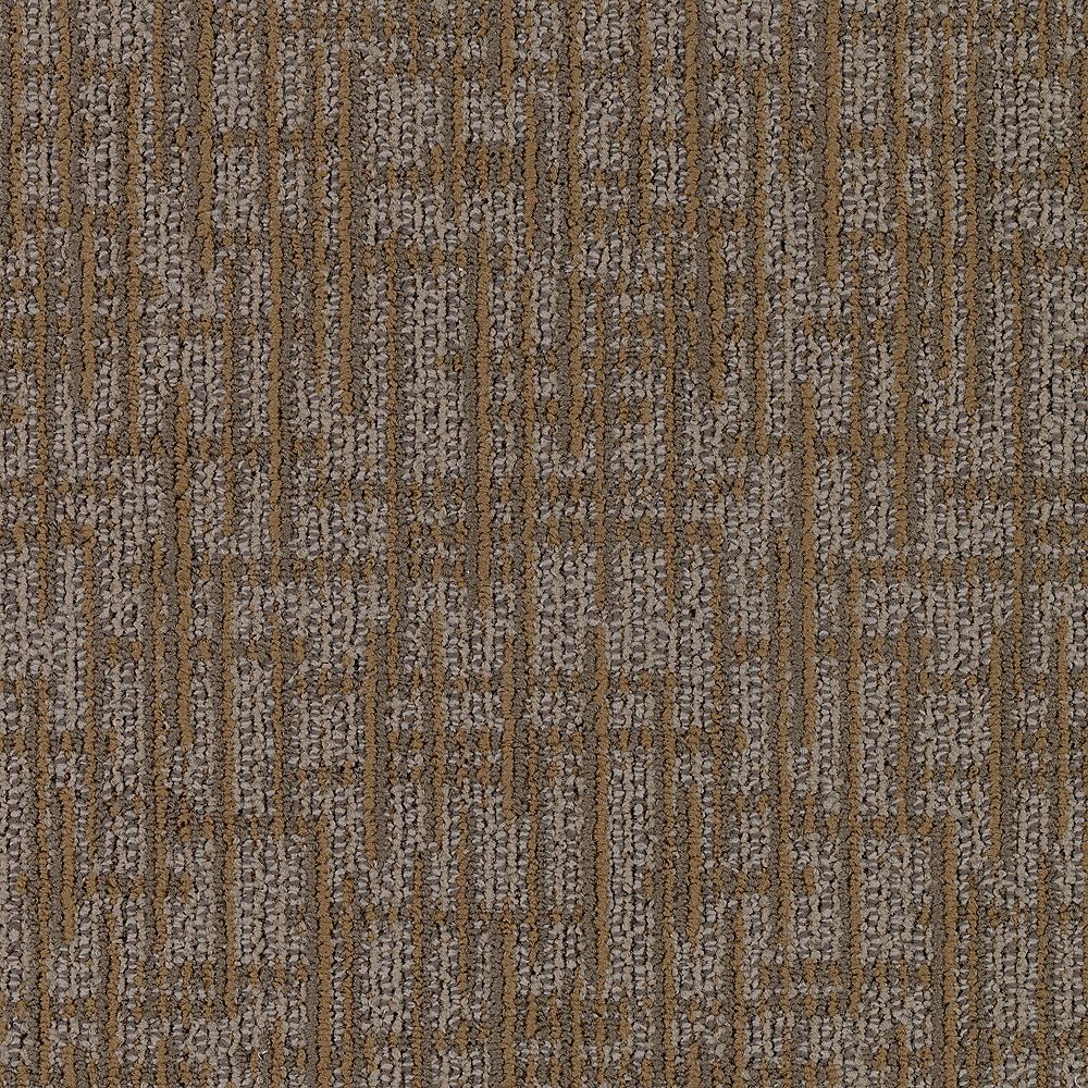 2b78-858-variant-room-scene