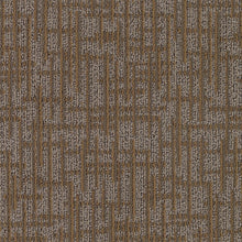 2b78-858-variant-room-scene