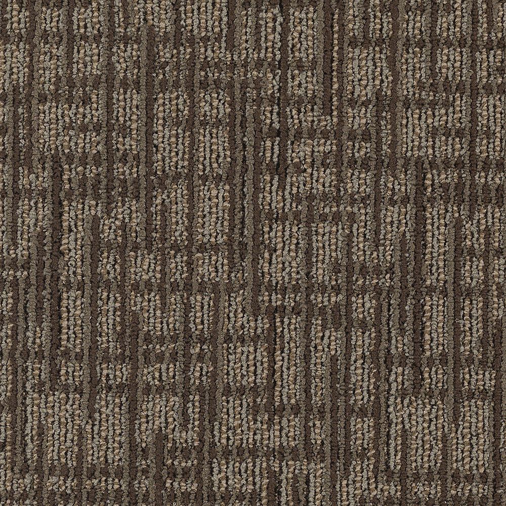 2b78-869-variant-room-scene