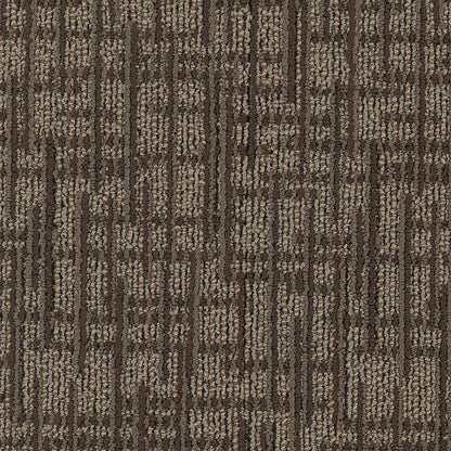 2b78-869-variant-room-scene